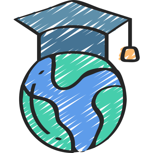 Educational Consultancy