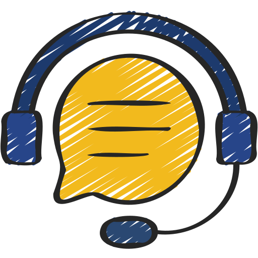 Assistance with citizenship applications